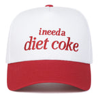 Keep It Crispy Snapback