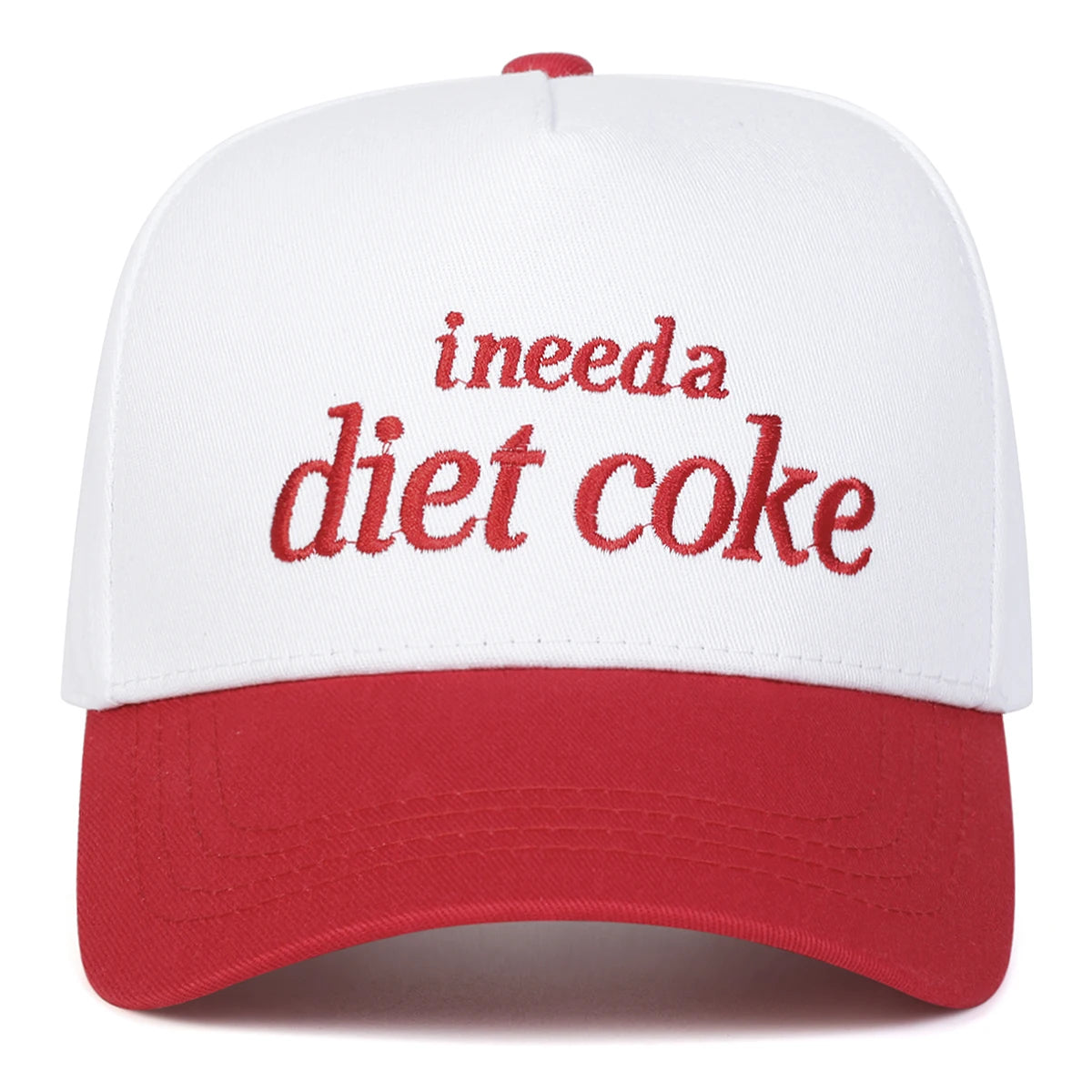 Keep It Crispy Snapback