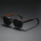 The Rebel Shades
