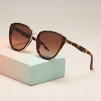Audrey Sunglasses