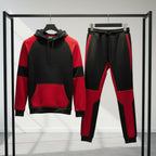 Gage Men's Sweatsuit