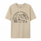 Serving The Waymaker Tee