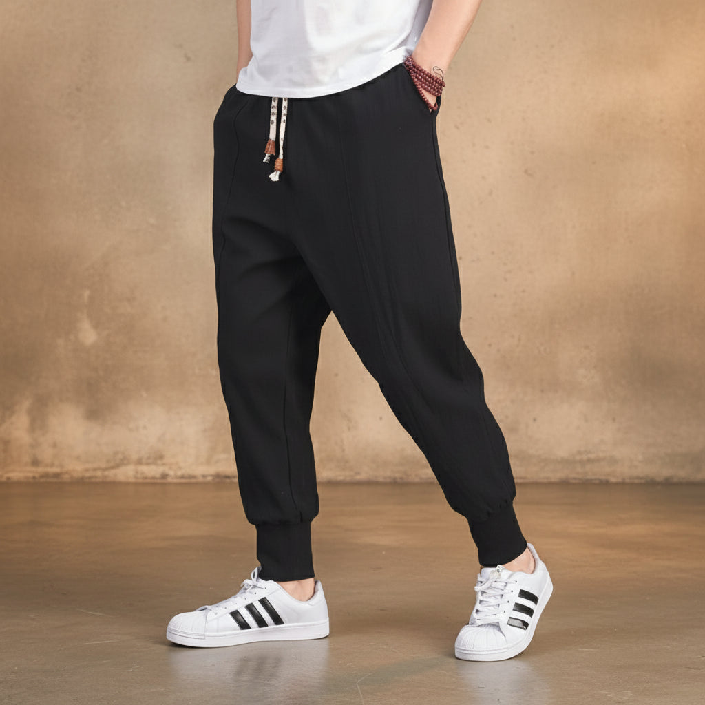 Kairo Joggers