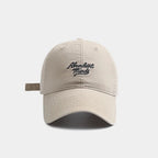 Abundant Minds Cap