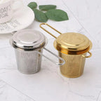 Westminster - Mesh Tea Strainer