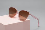 Audrey Sunglasses