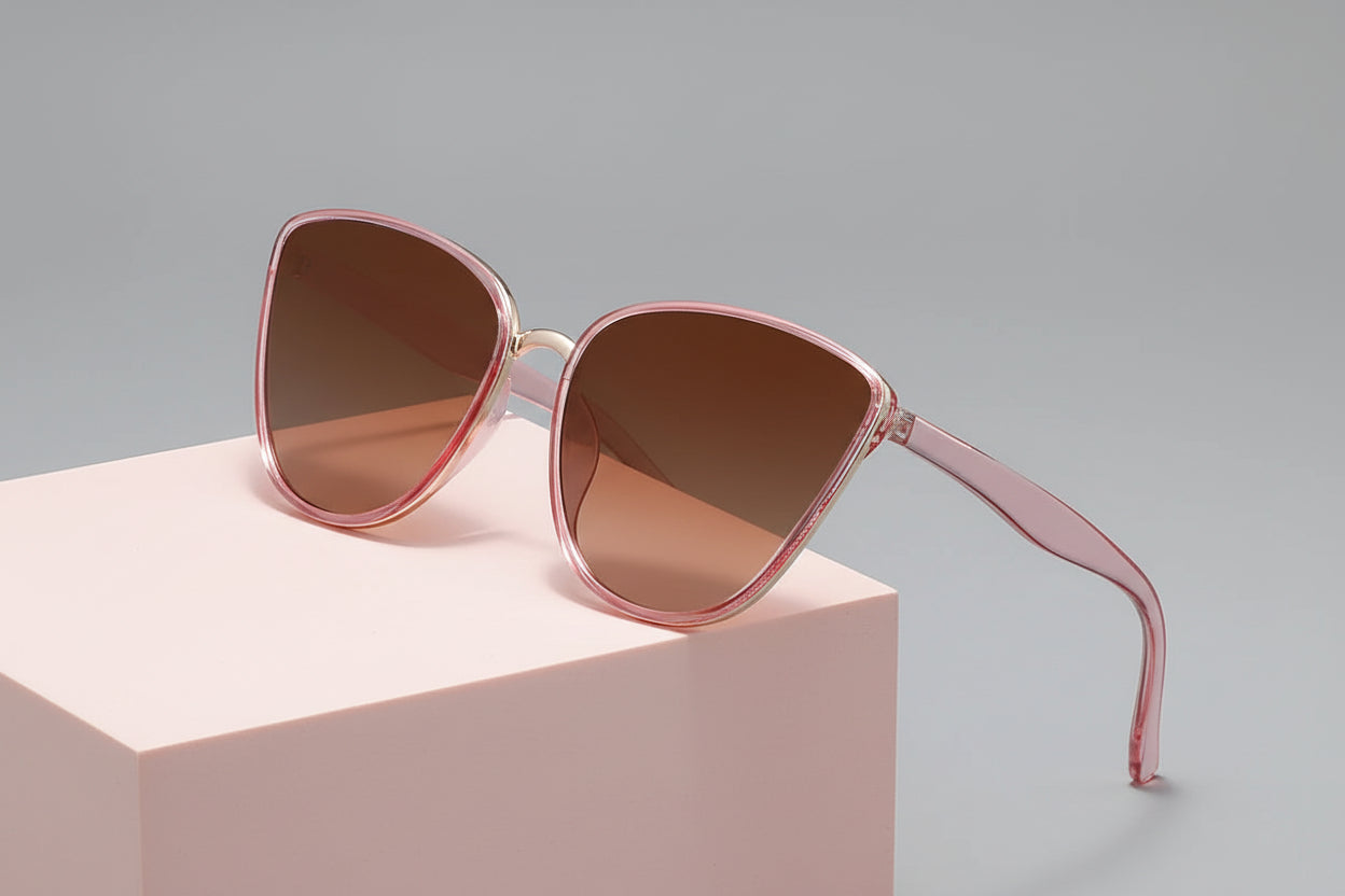 Audrey Sunglasses