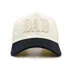 The Legacy Hat