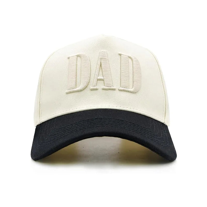 The Legacy Hat