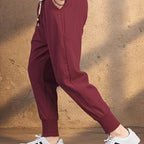 Kairo Joggers