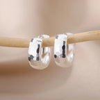 Zahara Hoops