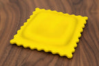 Ravioli Rest - Silicone Spoon Rest