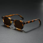 The Rebel Shades