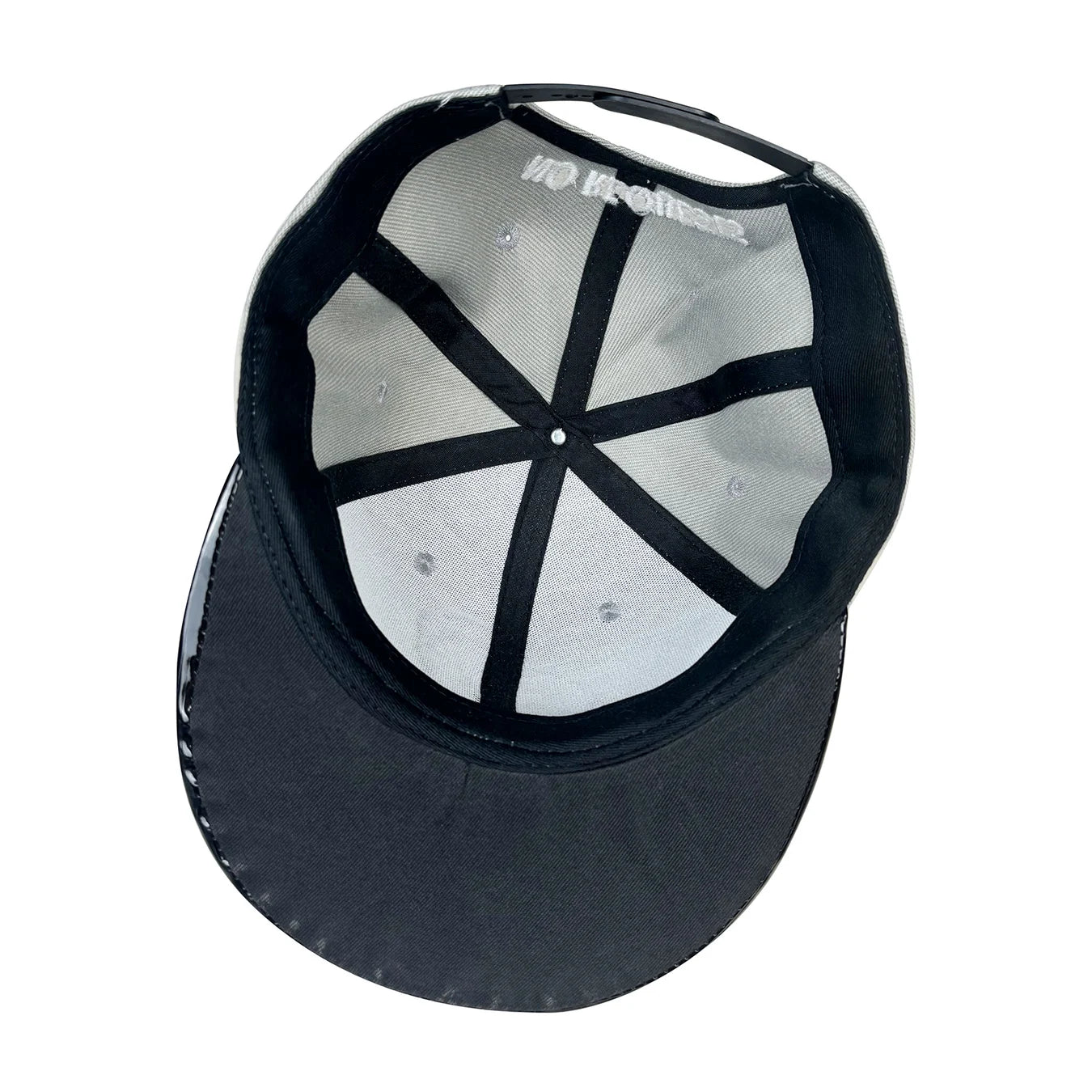 No Requests Snapback