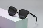 Audrey Sunglasses