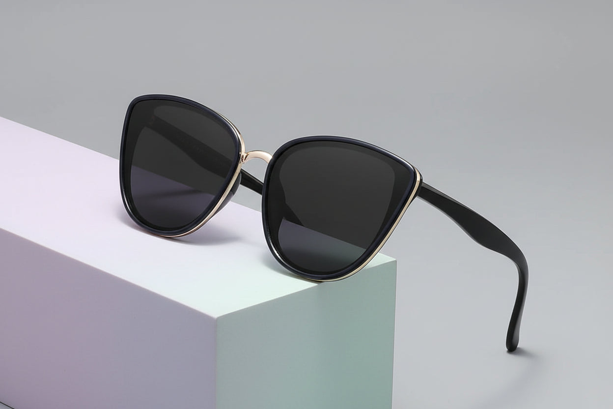 Audrey Sunglasses