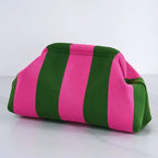 ModPop! Clutch