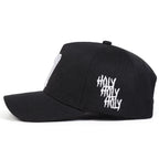Holy 7 Snapback