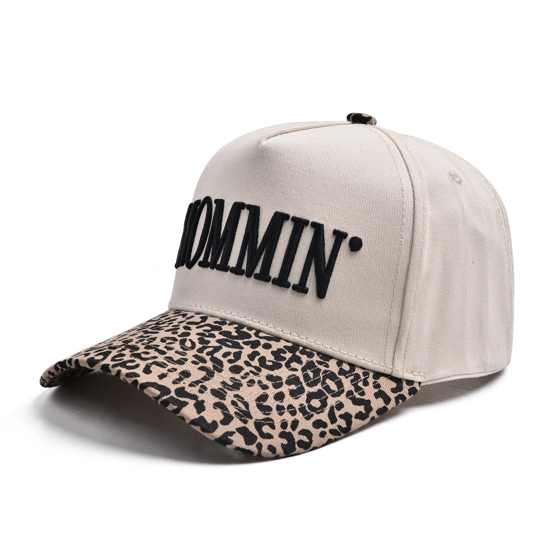 The Legacy Hat
