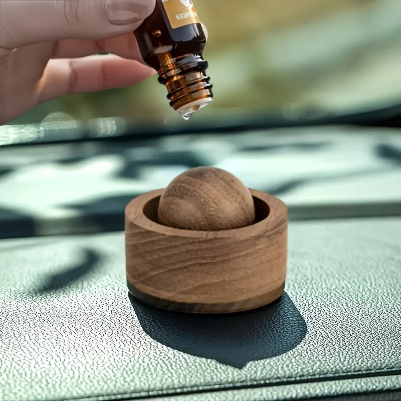 Oasis Oil Diffuser