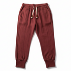 Kairo Joggers