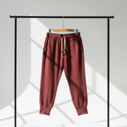 Kairo Joggers