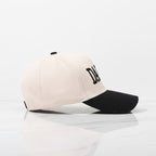 Hey Darlin' Snapback