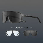 Apex Pro Sport Sunglasses