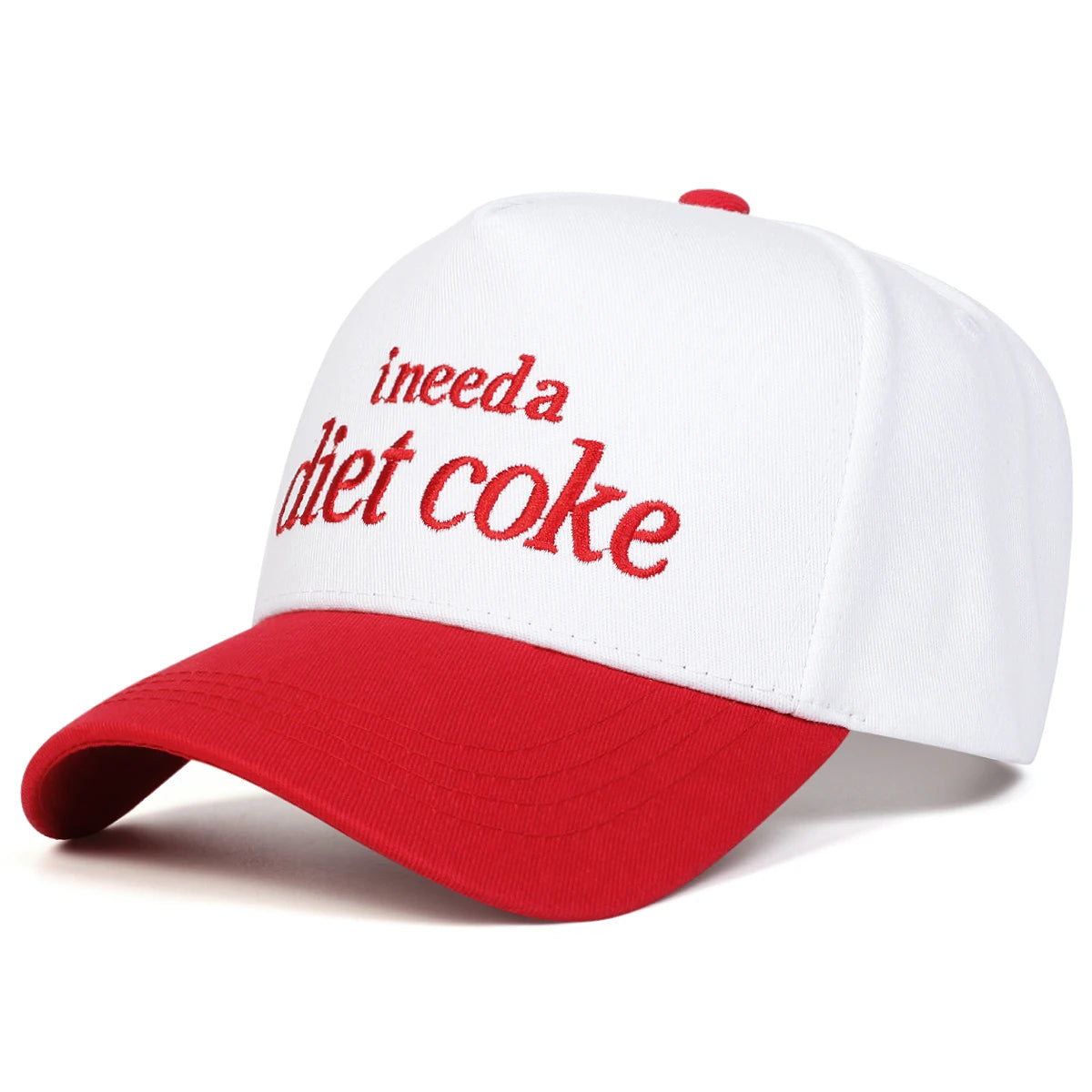 Keep It Crispy Snapback
