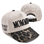 The Legacy Hat