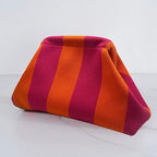 ModPop! Clutch