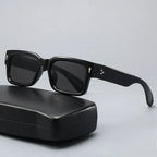 Ember Sunglasses