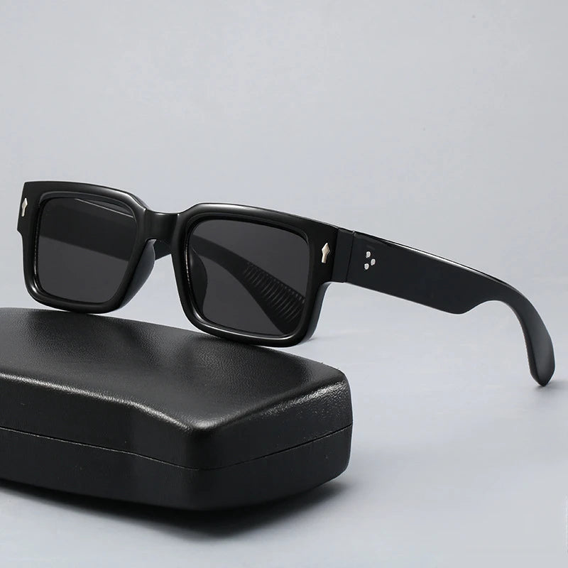 Ember Sunglasses