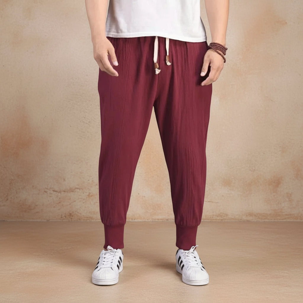 Kairo Joggers