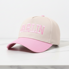 Hey Darlin' Snapback