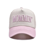 The Legacy Hat