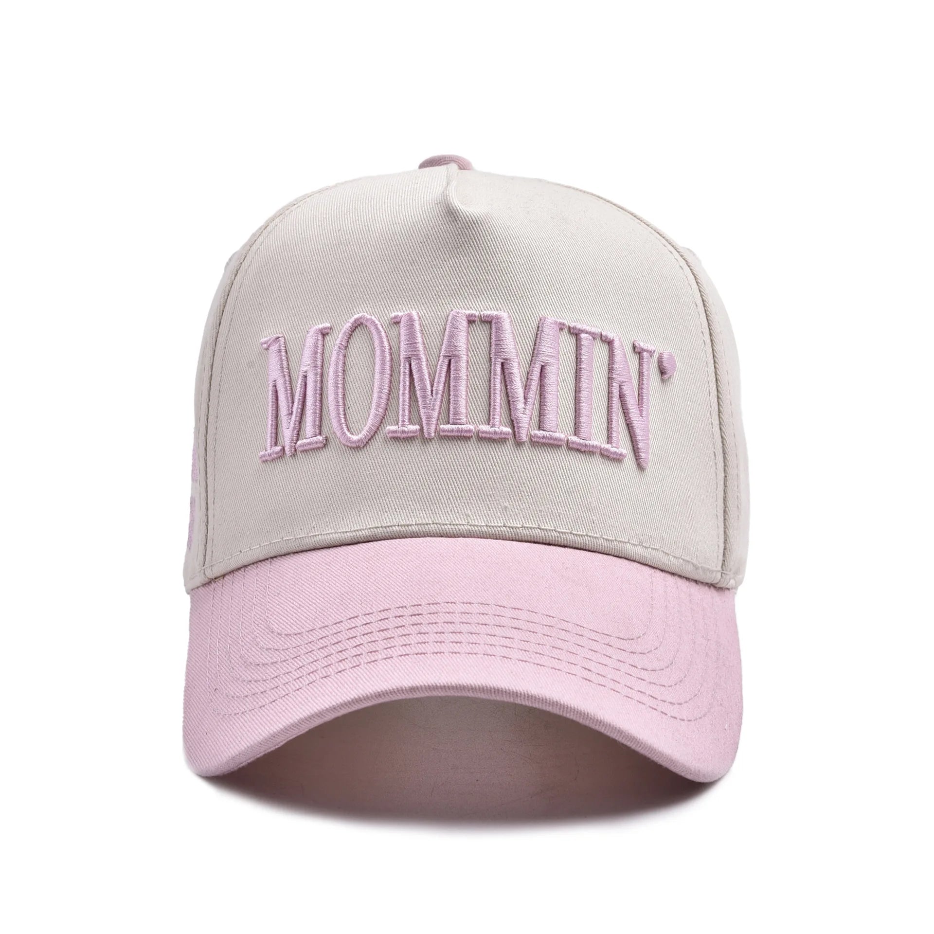 The Legacy Hat