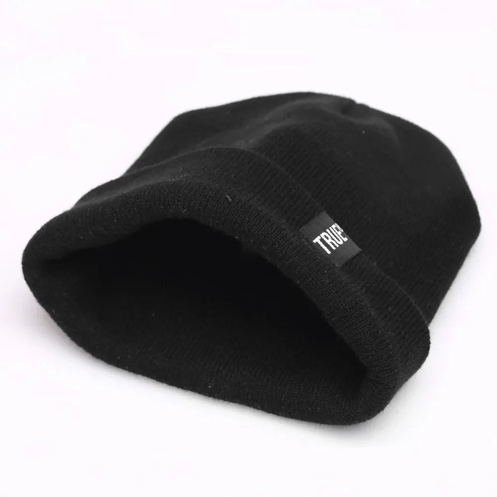 True Crew Beanie