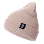 True Crew Beanie