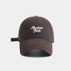 Abundant Minds Cap
