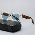 Ember Sunglasses