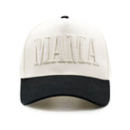 The Legacy Hat