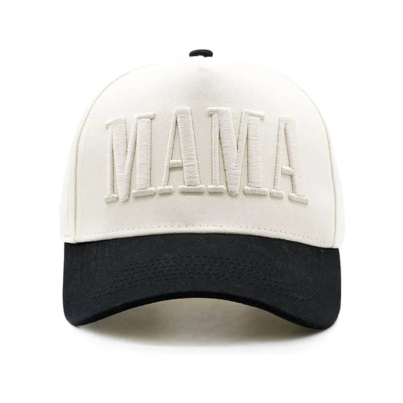 The Legacy Hat