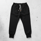 Kairo Joggers
