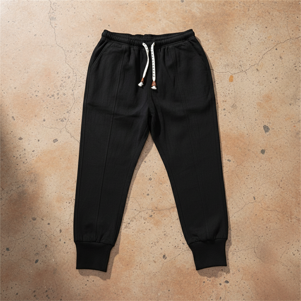 Kairo Joggers