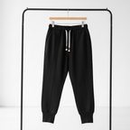 Kairo Joggers