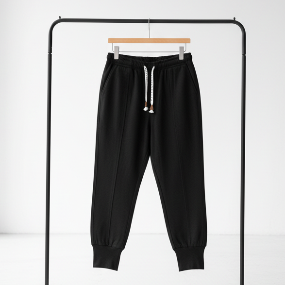 Kairo Joggers