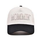 The Legacy Hat
