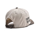 The Legacy Hat