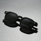 The Rebel Shades